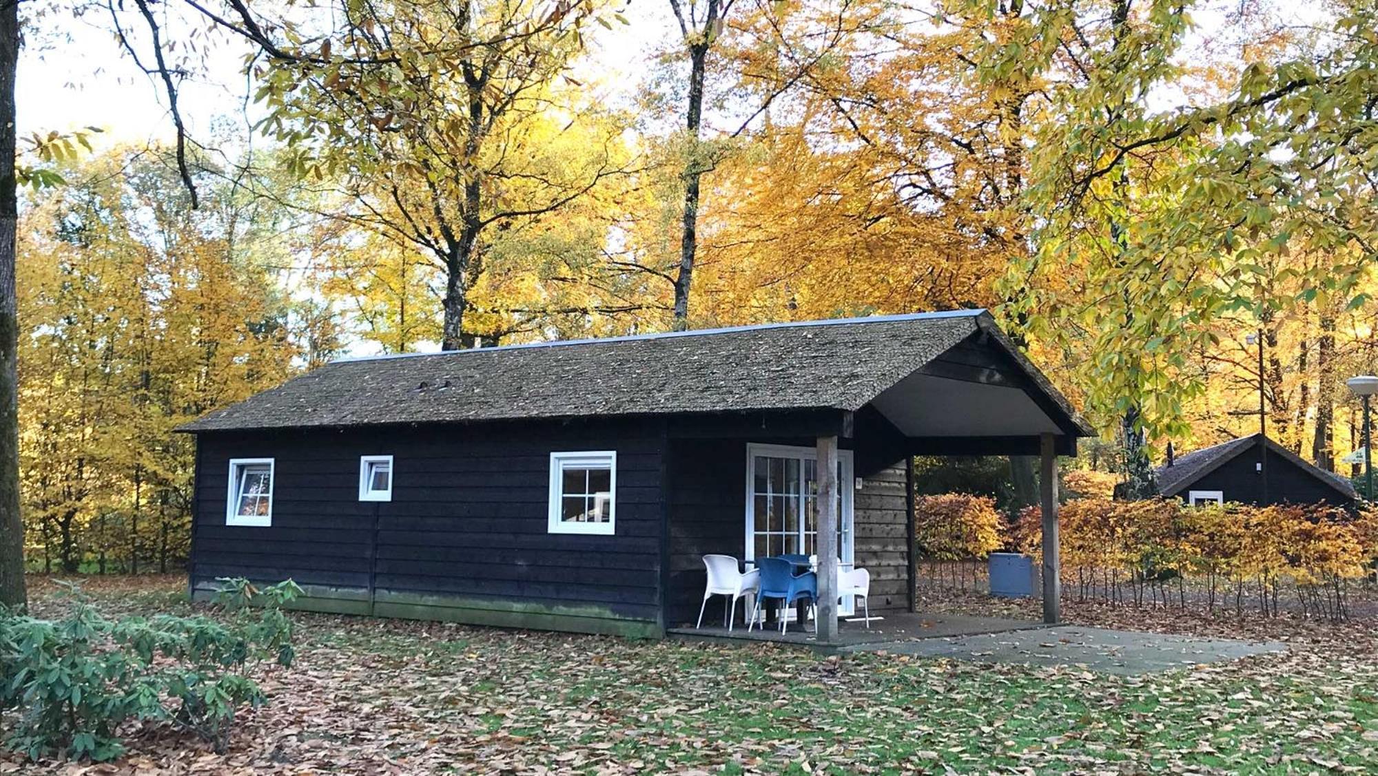 Molecaten Park De Leemkule ฮาเทม ห้อง รูปภาพ